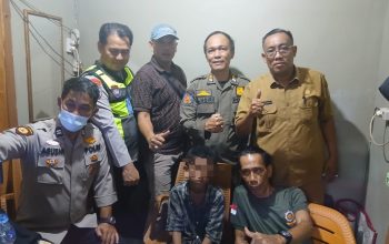 IMG 20260529 WA0011
