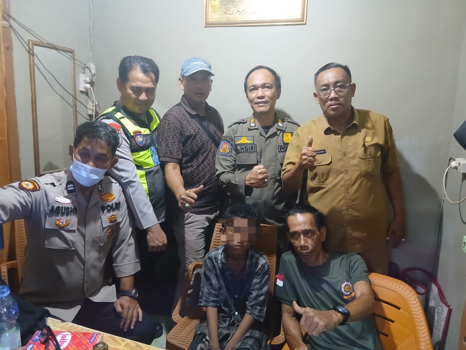 IMG 20260529 WA0011