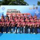Polda Sumsel Siapkan Rp367 Juta Uang Pembinaan dan Doorprize Mobil di Sumsel Bhayangkara Run 2026