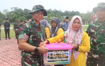 *danrem 042/gapu resmi buka karya bakti skala besar tni ta 2026 di sarolangun* 12 IMG 20260529 WA0041
