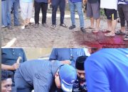 kolaborasi perdana pan dan bm pan kota medan tebar 1.000 paket qurban untuk masyarakat 12 IMG 20260529 WA0043
