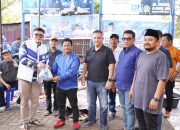 kolaborasi perdana pan dan bm pan kota medan tebar 1.000 paket qurban untuk masyarakat 11 IMG 20260529 WA0046