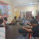 Mediasi di POLRES LABUHAN BATU berakhir damai, Pdm. HELGANO SAMOSIR minta maaf kepada Samuel atas tuduhan fitnah”