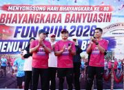 IMG 20260530 WA0022