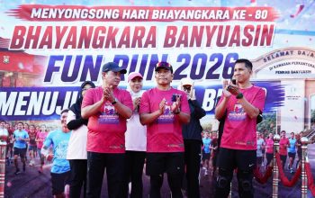 IMG 20260530 WA0022