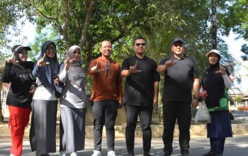 IMG 20260531 WA0015