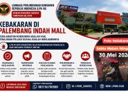 IMG 20260531 WA0034