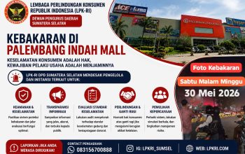 IMG 20260531 WA0034
