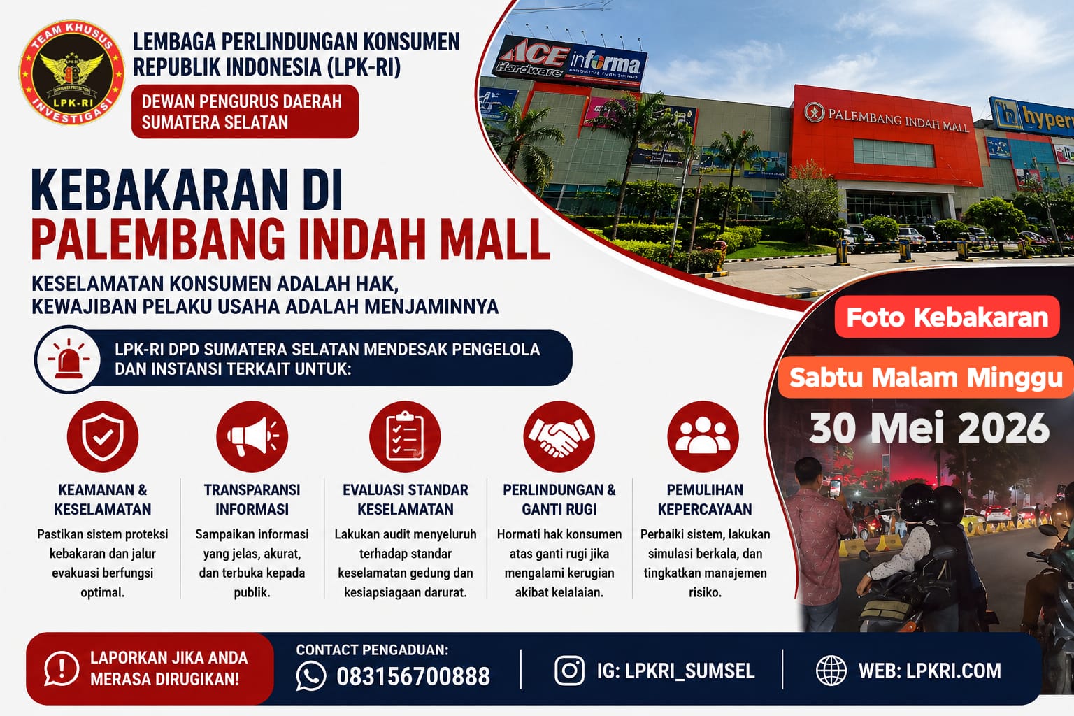 IMG 20260531 WA0034