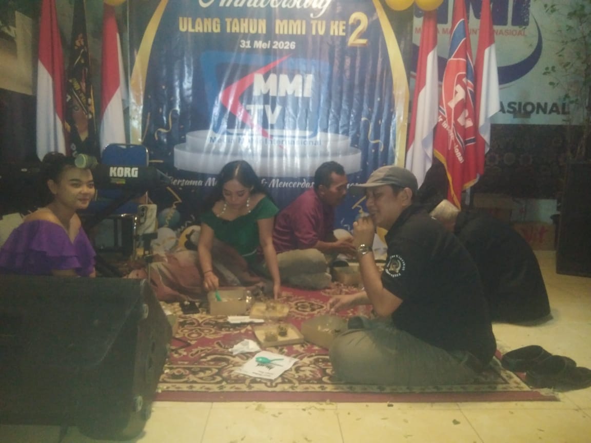 IMG 20260531 WA0039
