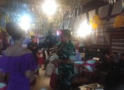 IMG 20260531 WA00401