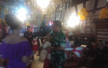 IMG 20260531 WA00401