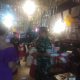 IMG 20260531 WA00401