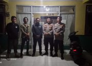 *Kakek Sempat Hilang, Ditemukan di Panti Sosial Kecamatan Sako Palembang*