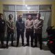 *Kakek Sempat Hilang, Ditemukan di Panti Sosial Kecamatan Sako Palembang*