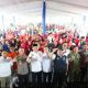 Rembuk May Day 2026: Gubernur Komitmen Surati Presiden, Polda Sumsel Kawal Aksi Humanis