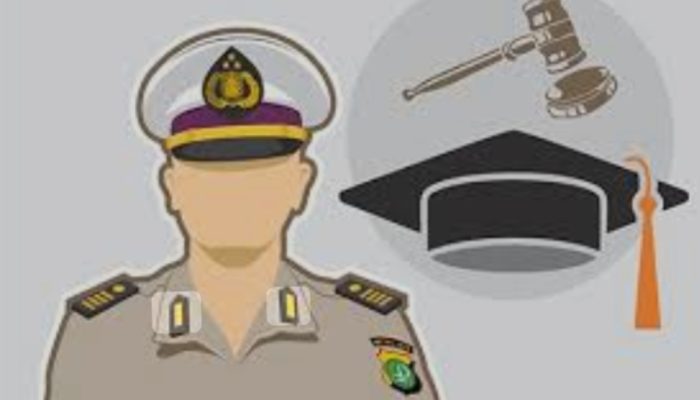 Penyidik Polres Buru Diduga Tunda Perkara Tanah SHM 519, Putusan PTUN Sudah Inkrah