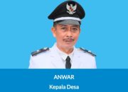 PEMDES PEMUSIRAN MENGGUCAPKAN HARI PENDIDIKAN NASIONAL