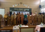 sertijab dan pisah sambut camat pekalipan kota cirebon 2026 21 IMG 20260511 144930 423