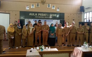 sertijab dan pisah sambut camat pekalipan kota cirebon 2026 15 IMG 20260511 144930 423
