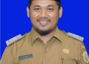 Hari kebangkitan nasional 2016,Kades jusmail ajakwarga jaga semangat persatuan