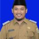 Hari kebangkitan nasional 2016,Kades jusmail ajakwarga jaga semangat persatuan