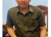 Sengketa Batas Tanah, Fungsi Pelayanan Pemdes Wanakaya terhadap WS dan MS Dinilai Tepat