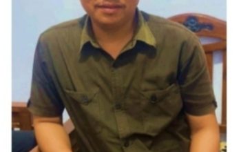 Sengketa Batas Tanah, Fungsi Pelayanan Pemdes Wanakaya terhadap WS dan MS Dinilai Tepat