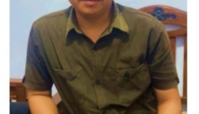 Sengketa Batas Tanah, Fungsi Pelayanan Pemdes Wanakaya terhadap WS dan MS Dinilai Tepat