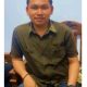 IMG 20260516 083610