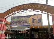 tradisi mapag sri desa karangreja, warga syukuri hasil panen melimpah 11 IMG 20260516 165156 362