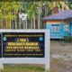 pemerintah desa bhakti idaman menggucapkan hari pers nasional