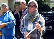 Ucapan “Wartawan Soak” Picu Gejolak di PN Indramayu, Insan Pers Murka: Pelecehan terhadap Kemerdekaan Pers