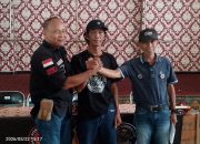 wawan gunawan terpilih pimpin pokja jurnalis polresta cirebon 17 IMG 20260522 151740 346