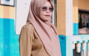kepala sekolah sma negeri 9 tanjabtim dan dewan guru ucapkan selamat hardiknas 2026 9 IMG 20260524 181341