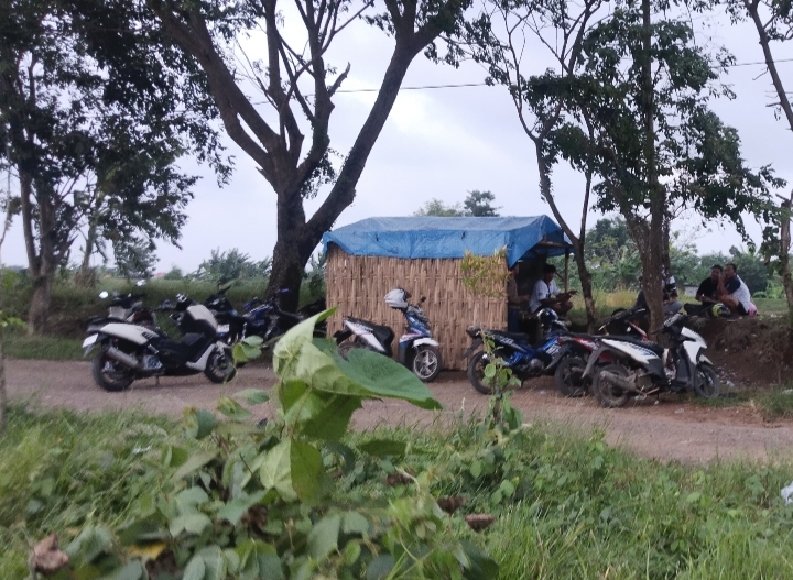 IMG 20260524 190524