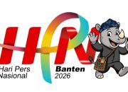 kepala SSN 212 Rantau karya sampaikan dukungan dan ucapan HUT ke 80 pers indonesia