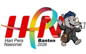 kepala ssn 212 rantau karya sampaikan dukungan dan ucapan hut ke 80 pers indonesia 16 IMG 20260529 122643