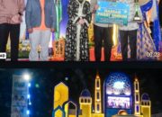 Tanjung Morawa Juara Umum MTQ ke-59, Labuhan Deli Tuan Rumah Tahun Depan