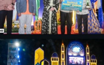 tanjung morawa juara umum mtq ke-59, labuhan deli tuan rumah tahun depan 6 Screenshot 2026 05 10 09 24 57 60