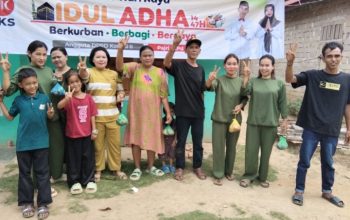 Masyarakat Pagar Puding Lamo Ancam Fajri DPRD Praksi Dari Partai PKS Kabupaten Tebo Putra Pagar Puding Tebo Ulu Masyarakat Kecewa Pada Fajri.