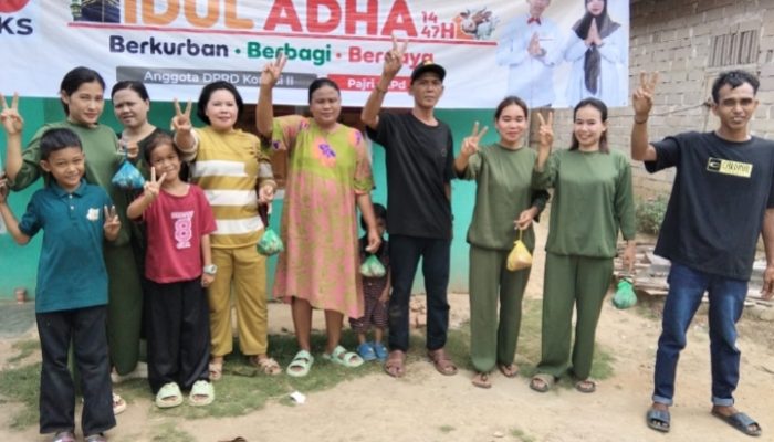 Masyarakat Pagar Puding Lamo Ancam Fajri DPRD Praksi Dari Partai PKS Kabupaten Tebo Putra Pagar Puding Tebo Ulu Masyarakat Kecewa Pada Fajri.