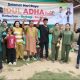 Masyarakat Pagar Puding Lamo Ancam Fajri DPRD Praksi Dari Partai PKS Kabupaten Tebo Putra Pagar Puding Tebo Ulu Masyarakat Kecewa Pada Fajri.