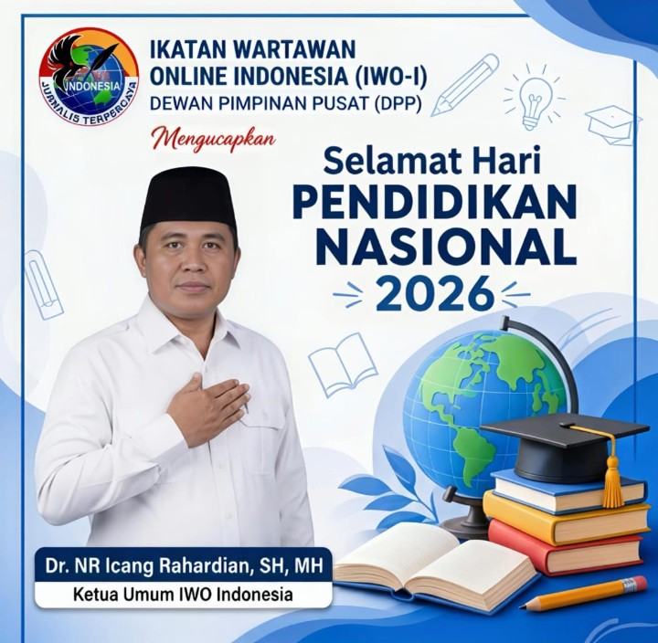 Screenshot 20260502 1113202