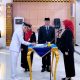 Sebanyak 53 Pejabat Administrator dan 164 Pejabat Pengawas Pemerintah Kabupaten Lampung Utara Dilantik