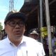 Bupati Deli Serdang Deli Serdang Tanggapi Guru Mengaji Viralkan Peredaran Narkoba