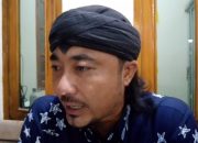 tradisi mapag sri desa karangreja, warga syukuri hasil panen melimpah 12 Screenshot 20260517 100347 1