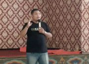 wawan gunawan terpilih pimpin pokja jurnalis polresta cirebon 20 Screenshot 20260522 184959 1 1