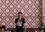wawan gunawan terpilih pimpin pokja jurnalis polresta cirebon 18 Screenshot 20260522 203915 1 1