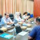 RSUD Hanau Matangkan Skema Pengadaan Alat Kesehatan 2027